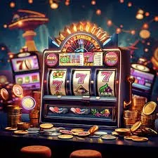 vetano Bingo Chichén Itzá: cartones, rondas y premios reales