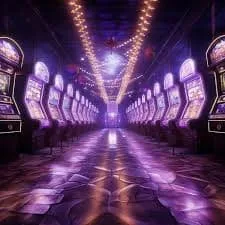 vetano Explora cómo funciona Bingo Chichén Itzá