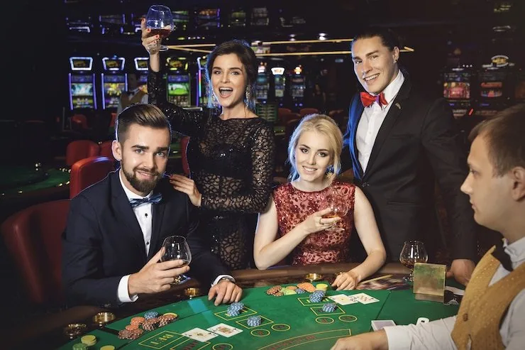 vetano Ruleta Relámpago Ópalo Queretano