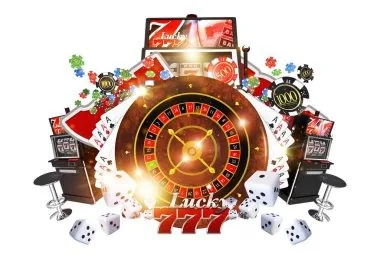 vetano Apuestas Deportivas Copa Azteca