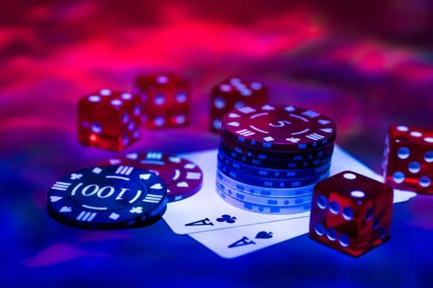 vetano Baccarat en Vivo Chile Habanero